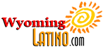 Wyoming Latino